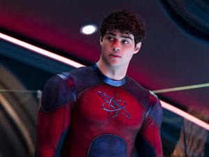 5 Film Populer versi IMDb 2022, Ada Film Horor hingga Anti-Hero 5 Film Populer versi IMDb 2022, Ada Film Horor hingga Anti-Hero