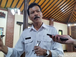 Demi Bansos Tepat Sasaran, BPS Kabupaten Semarang Lakukan Regsosek