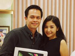 Diidap Istri Drummer NOAH Sebelum Meninggal, Apa Penyebab Kanker Pembuluh Darah?