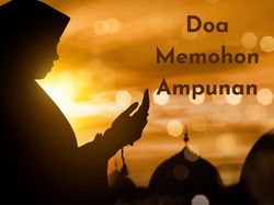 Berita dan Informasi Doa memohon ampunan Terkini dan Terbaru Hari ini