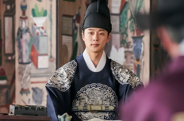 foto: tvN Drama foto: tvN Drama