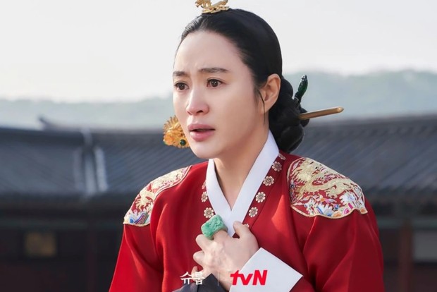 foto: tvN Drama foto: tvN Drama