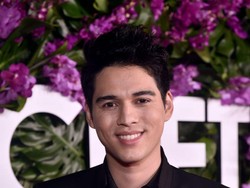 Ini Aroma Parfum Wanita yang Disukai Maxime Bouttier