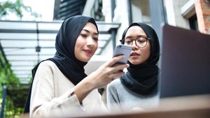 Hadits Larangan Ghibah, Perilaku yang Dilarang dalam Islam