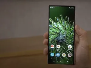 Motorola Pamer Konsep HP Gulung, Keren Nggak? Motorola Pamer Konsep HP Gulung, Keren Nggak?