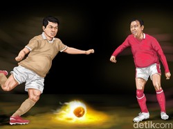 Perintangan Investigasi dan Penghapusan CCTV Kanjuruhan