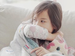 Gejala, Cara Penyebaran hingga Pencegahan HMPV Virus