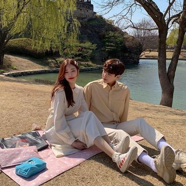 Kokuhaku merupakan sebuah seni pengakuan cinta yang dilakukan orang Jepang/Foto: id.pinterest.com/iheartsbook