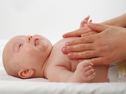 Kisah 6 Bayi Lahir dengan Bobot Besar di Dunia, Ada yang Sampai  10,2 Kg!