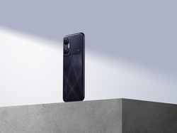 Spesifikasi Infinix Hot 20 5G yang Segera Hadir di Indonesia