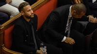 Meski dalam laporan investigasi terbaru menyebut bahwa nilai transfer Neymar sebenarnya di angka 83,3 juta euro atau sekitar Rp 1,25 T! Nilai yang besar untuk bursa transfer saat itu. Maka wajar jika DIS meminta keadilan dari kasus ini karena menilai Neymar, keluarganya, Barcelona, dan Santos sudah melakukan penipuan.