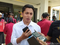 Polisi Duga Penembakan di Arena Sabung Ayam Bangkalan Bermotif Dendam Lama