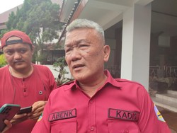 Pemprov Jabar Ingin Percepat Pembangunan Jalur Truk Tambang Bogor Barat