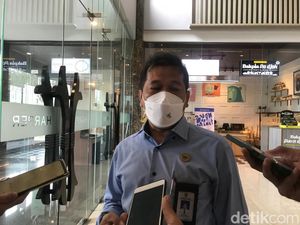 Disdikpora DIY Godok Aturan Seragam Tradisional Siswa, Begini Bocorannya