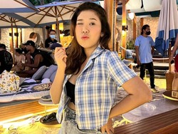 Oknum Fans Leslar vs Kiky Saputri dan Dewi Perssik