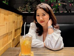 Kiky Saputri Diserang Fans Leslar, Malah Bagi-bagi Duit