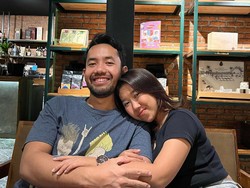 Kiky Saputri Banjir Hujatan Gegara Roasting Lesti Kejora, Ini Reaksi Pacar