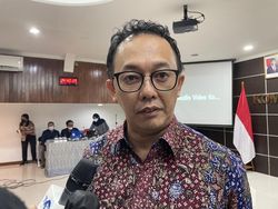 Komnas HAM Bakal Datangi Kantor FIFA, Bicarakan Tragedi Kanjuruhan