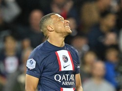 Kylian Mbappe Tak Gentar Hadapi Klub Kuat di 16 Besar Liga Champions