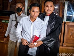 Jaksa Bakal Hadirkan 12 Saksi di Sidang Eliezer, Ini Daftarnya