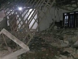 Ledakan di Pasuruan Akibat Bom Ikan: Kronologi hingga Identitas Korban