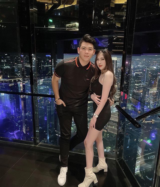 Lelyana Sunjoyo