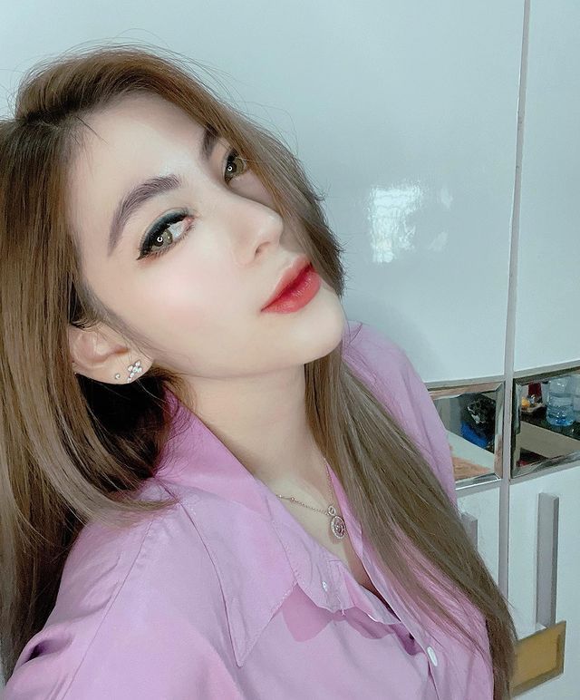 Lelyana Sunjoyo