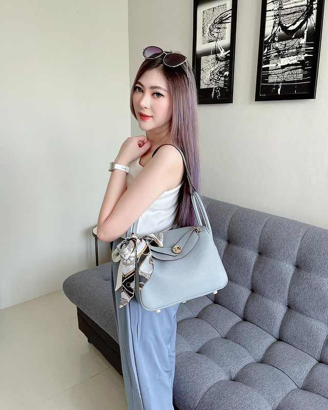 Lelyana Sunjoyo