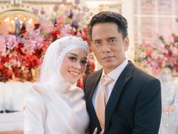 Benarkah Ayah Lesti Kejora Masih Berat Terima Rizky Billar Kembali?