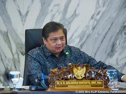 Pemerintah Mau Terapkan Skema Normal untuk Kartu Prakerja pada 2023
