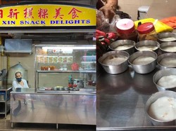 Miris! Toko Kue Jadi Sepi Pembeli karena Alasan Sepele Ini