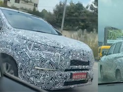 Penampakan Innova Baru Dites di Jalan Raya