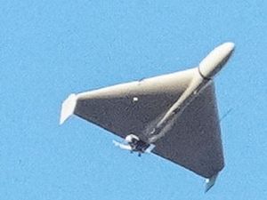 6 Hari di Rusia, Kim Jong Un Dioleh-olehi Drone hingga Rompi Antipeluru 6 Hari di Rusia, Kim Jong Un Dioleh-olehi Drone hingga Rompi Antipeluru