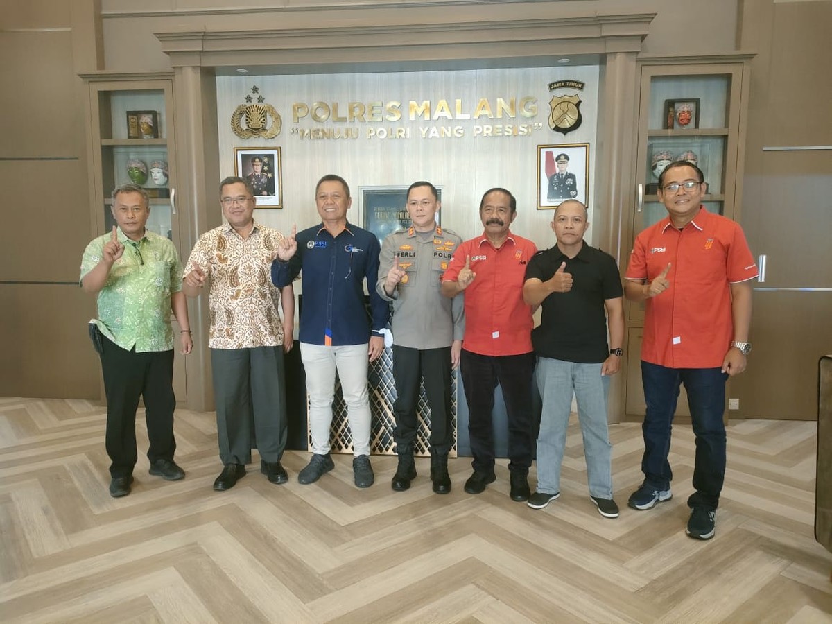 Foto: dok PT LIB