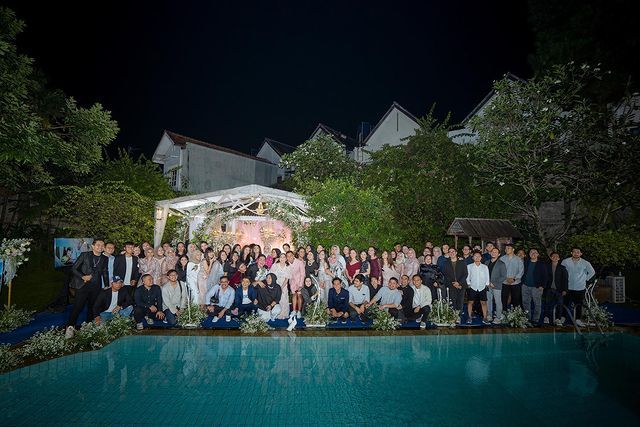Raffi Ahmad dan Nagita Slavina Raffi Ahmad dan Nagita Slavina