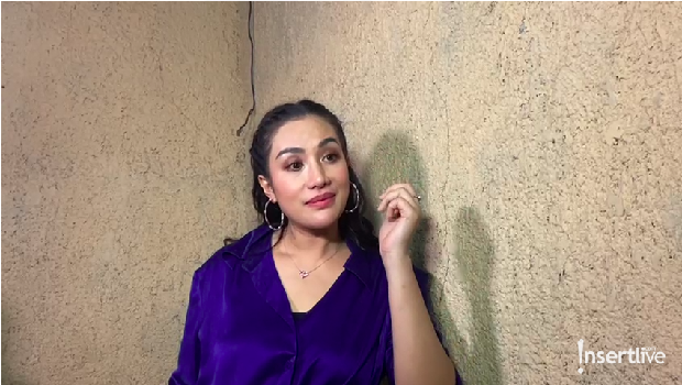 Shinta Bachir