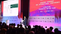 Langkah BUMN dalam Menjawab Tantangan Transisi Energi