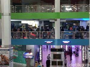 Harga Tiket dan Jadwal Penyeberangan Ferry Batam-Singapura November 2022 Harga Tiket dan Jadwal Penyeberangan Ferry Batam-Singapura November 2022