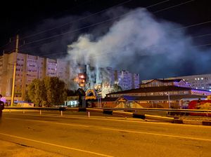 5 Berita Terpopuler Internasional Hari Ini 5 Berita Terpopuler Internasional Hari Ini