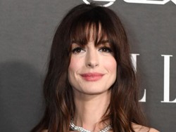 Catwoman Dipastikan Jadi Pembicara di G20 Bali, Bahas Apa?