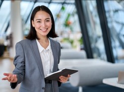 Ada Promo Cashback! Kredit BRIguna Bisa Ajukan di Mana Saja