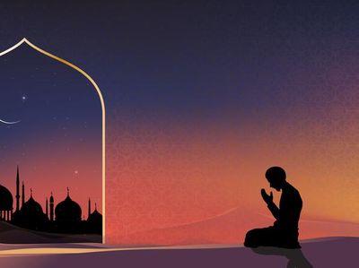 Malam Nisfu Syaban: Arti, Doa, Amalan dan Keutamaannya