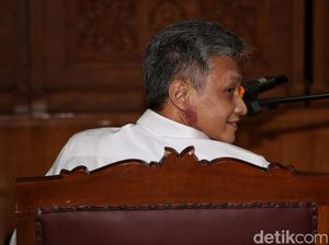 Putri Candrawathi Cerita Pelecehan Seksual ke Anak Buah Ferdy Sambo Putri Candrawathi Cerita Pelecehan Seksual ke Anak Buah Ferdy Sambo