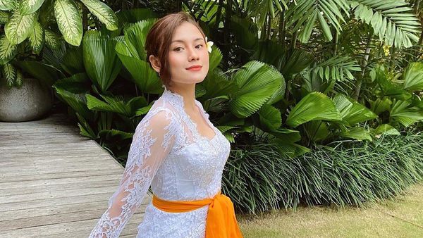 Dini Hanipah Lebih Cinta Haters Daripada Orang Pura-pura Baik