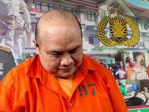 Sempat Dimediasi, Eks Dewan Gianyar Enggan Kembalikan Uang Korban Sempat Dimediasi, Eks Dewan Gianyar Enggan Kembalikan Uang Korban