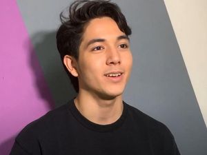 Cerita Fadi Alaydrus Dibuntuti Fans