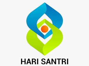 Teks Resolusi Jihad NU, Cikal Bakal Hari Santri Nasional