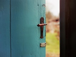 5 Adab Bertamu dalam Islam, Jangan Hanya Asal Datang