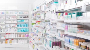 Catatan WHO soal Peredaran 3 Obat Batuk Picu Kematian Anak-anak di India