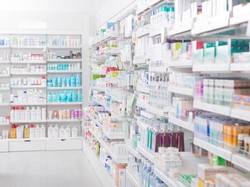 Catatan WHO soal Peredaran 3 Obat Batuk Picu Kematian Anak-anak di India